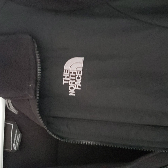 The North Face Jacket - Picture 2 of 7